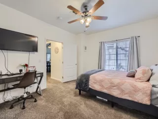 Photo #6: 2558223 Listing 