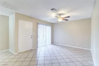 Photo #1: 2558230 Listing 