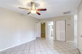 Photo #2: 2558230 Listing 