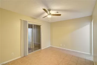 Photo #4: 2558230 Listing 