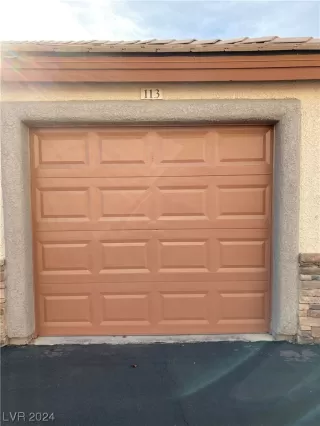 Photo #2: 2558235 Listing 