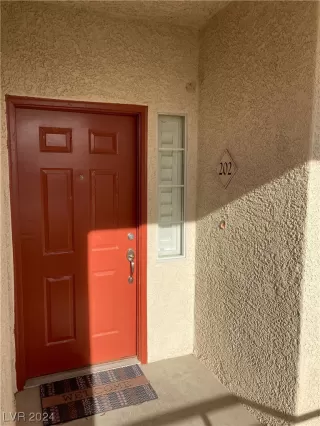 Photo #4: 2558235 Listing 