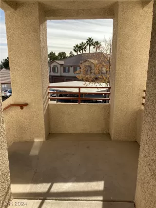 Photo #5: 2558235 Listing 