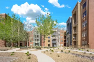 Photo #1: 2558245 Listing