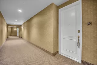 Photo #4: 2558245 Listing