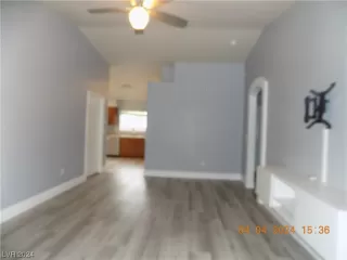 Photo #1: 2558246 Listing 