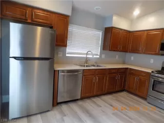 Photo #4: 2558246 Listing 