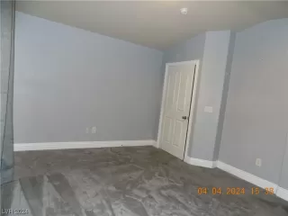 Photo #6: 2558246 Listing 