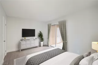 Photo #3: 2558247 Listing 