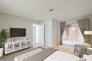 Photo #4: 2558247 Listing 