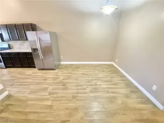 Photo #5: 2558248 Listing 