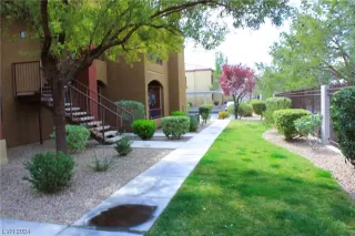 Photo #2: 2558267 Listing 