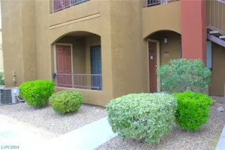 Photo #3: 2558267 Listing 