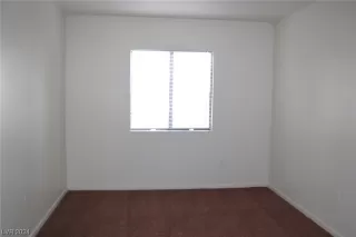 Photo #4: 2558267 Listing 