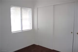 Photo #5: 2558267 Listing 