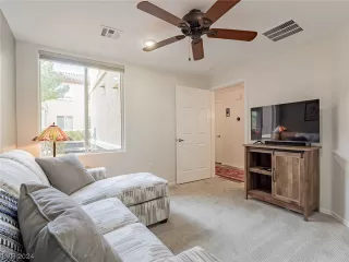 Photo #5: 2558269 Listing