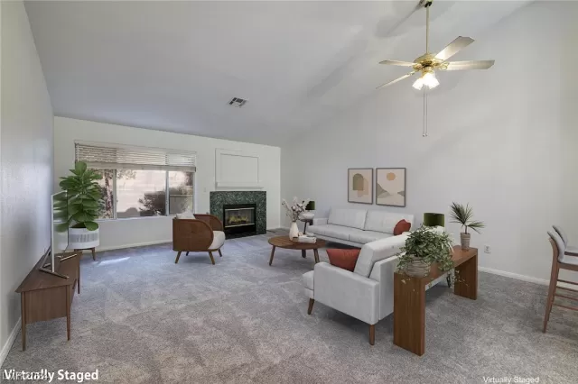 MLS: 2558274 Condo For Sale