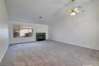 Photo #1: 2558274 Listing