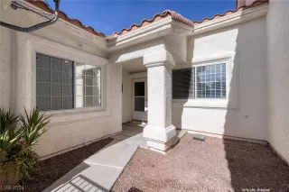 Photo #3: 2558274 Listing