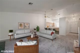 Photo #6: 2558274 Listing