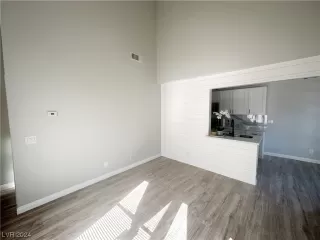 Photo #4: 2558283 Listing 