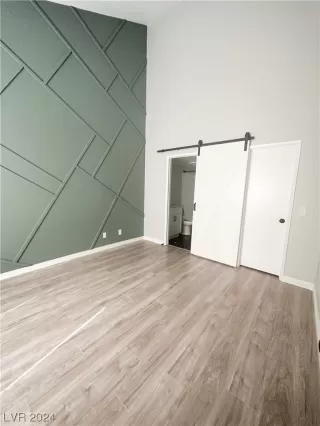 Photo #5: 2558283 Listing 