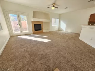 Photo #2: 2558293 Listing 