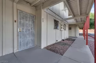 Photo #1: 2558299 Listing 