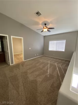 Photo #6: 2558317 Listing 