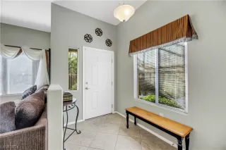 Photo #2: 2558322 Listing