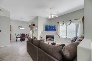 Photo #3: 2558322 Listing