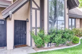 Photo #2: 2558323 Listing 