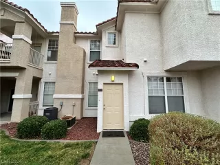 Photo #1: 2558333 Listing 