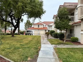 Photo #3: 2558333 Listing 