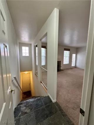 Photo #4: 2558333 Listing 