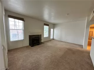 Photo #5: 2558333 Listing 