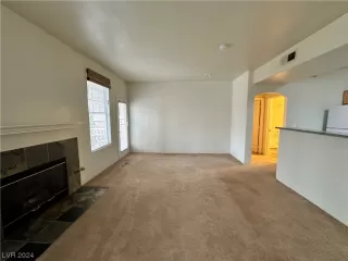 Photo #6: 2558333 Listing 