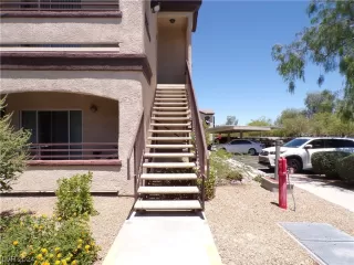 Photo #1: 2558339 Listing 