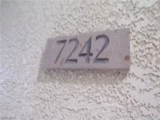 Photo #2: 2558339 Listing 