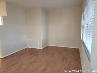 Photo #2: 2558347 Listing 