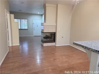 Photo #5: 2558347 Listing 