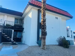 Photo #1: 2558353 Listing 