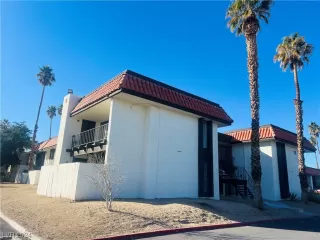 Photo #3: 2558353 Listing 