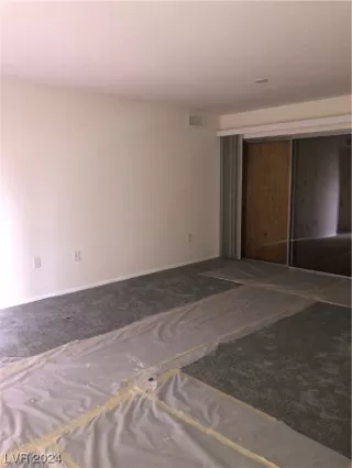 Photo #5: 2558353 Listing 