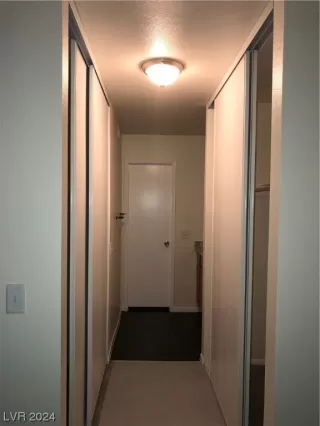 Photo #6: 2558353 Listing 