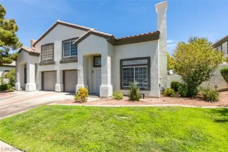 Photo #2: 2558355 Listing 