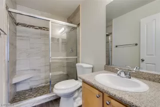 Photo #4: 2558355 Listing 