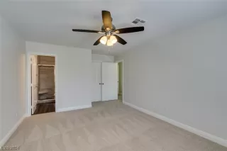 Photo #5: 2558355 Listing 