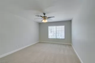 Photo #6: 2558355 Listing 