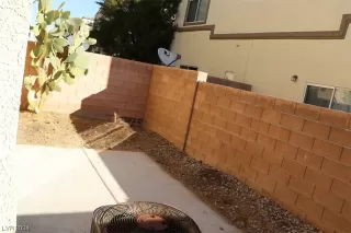 Photo #1: 2558358 Listing 